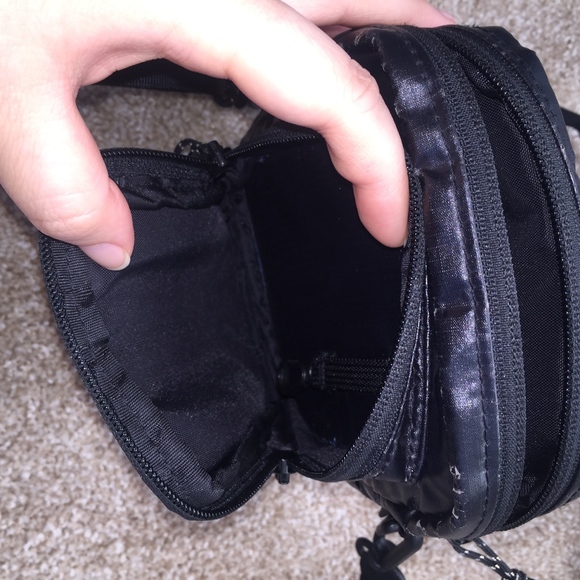 Supreme Ripstop Bag - Picture 7 of 8